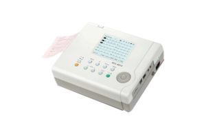 ECG-6010-300x195