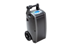 portable-oxygen-concentrator-300x195